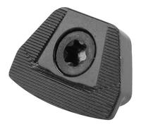 Ujjdwiurgh Contrepoids de Pratique de Vis de Poids de Golf Adapté Aux Accessoires de Poids de Contrepoids de TêTe de Club en Bois de Parcours G430, 10G