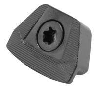 Ujjdwiurgh Contrepoids de Pratique de Vis de Poids de Golf Adapté Aux Accessoires de Poids de Contrepoids de TêTe de Club en Bois de Parcours G430, 12G