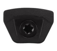 Ujjdwiurgh Contrepoids de Pratique de Vis de Poids de Golf Adapté Aux Accessoires de Poids de Contrepoids de TêTe de Club en Bois de Parcours G430, 22G