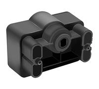 Ujjdwiurgh ContrôLeur de Moteur MCOR D'AccéLéRateur de PotentiomèTre D'AccéLéRateur de Chariot de Golf pour Le Chariot de Golf PréCéDent de Voiture de Club 102528501 1033279-01