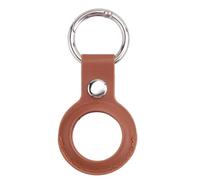 Ujjdwiurgh Convient à L'éTui en Cuir, Convient à L'éTui Tracker Anti-Chute, Anti-Perte