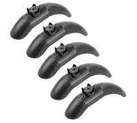 Ujjdwiurgh Convient Aux Accessoires de Scooter Nine Scooter Max G30