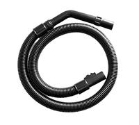 Ujjdwiurgh Convient pour Raccords D'Aspirateur Tuyau Fileté Tube D'Aspirateur -1200A -1250A SC-290T