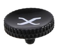 Ujjdwiurgh Convient pour X100V X100F X100S X30 X10 XT30 XT20 XT10 XT4 XT3 XT2 XE3 XE2 Accessoires B