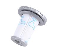 Ujjdwiurgh Convient pour ZR009006 Filtre pour X-Force Flex 8.60 Aspirateur Sans Lavable