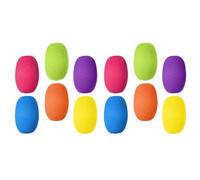 Ujjdwiurgh Correcteur de Posture, Correcteur D'Écriture, Grip pour L'Écriture, Correcteur D'Écriture à la Main