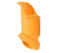 Ujjdwiurgh Correction de posture ergonomique pour les amateurs de sports de plein air