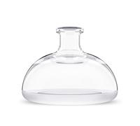 Ujjdwiurgh Coupe à Crachats en Silicone, à Percussion de Poitrine, Dissolvant de Crachats, Aide à la Digestion, Maman, Tasse de Paume pour Personnes Âgées, Installation Facile