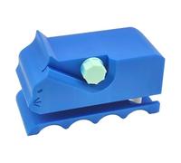 Ujjdwiurgh Coupe-carton pour griffoir à chat, outil de recyclage de carton, dessin animé pour chat