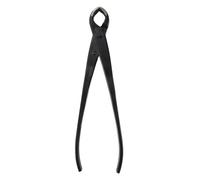 Ujjdwiurgh Coupe-fil en alliage d'acier à haute teneur en carbone de 210 mm pour le jardinage
