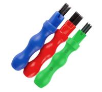 Ujjdwiurgh Coupeur Portable Outil de Découpe Couteau Spécial à Angle Droit Couteau à Coins Arrondis