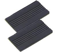 Ujjdwiurgh Coussin en Caoutchouc Antidérapant pour Grosse Caisse, Pédale de Grosse Caisse, Partie D'Instrument de Percussion