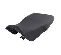 Ujjdwiurgh Coussin éponge double siège en mousse pour quad tout-terrain 110-125 cc