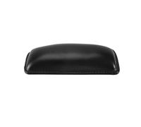 Ujjdwiurgh Coussin universel pour accoudoir de voiture en cuir souple
