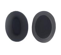 Ujjdwiurgh Coussinets de rechange universels en maille éponge douce et respirante 95 x 75 mm