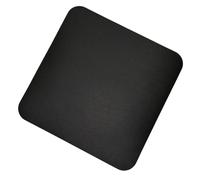 Ujjdwiurgh Coussins Inclinables pour Planchers de Bois Franc, Protections de Sol sous Les Fauteuils Inclinables, Coussinets de Meubles pour Empêcher Les Meubles de Glisser