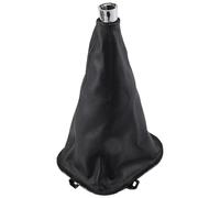 Ujjdwiurgh Couvercle anti-poussière pour levier de vitesse Hover H5 5305410-K80-0089