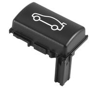 Ujjdwiurgh Couvercle de Bouton de Commutateur de Coffre pour 1 2 3 4 5 6 7 X1 X3 SéRie Z4, E81 / E82 / F22 / F23 / E90 / F30 / F32 / E60 / F10 / F11 / F01 / E84 / F25