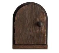 Ujjdwiurgh Couvercle de protection mural pour interrupteur mural - Cadre décoratif pour éviter les mauvais contacts - Couvercle B