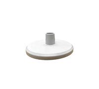 Ujjdwiurgh Couvercle de rechange professionnel pour filtre de bassin de piscine