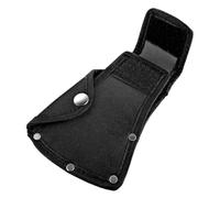 Ujjdwiurgh Couvercle de Tête de ou de 1-1/4 Lb, Protecteur de Lame de à Double Pression, Couvercle de, Gaine de