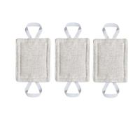 Ujjdwiurgh COUVERTURE de PORTE LATCH COPUME de PORTE de PORTE COMPRÈS COUVERCE de PORTE plus CLOSE pour NO More Bruit Light Sleeper pour Nursery, Baby, Light Sleepers