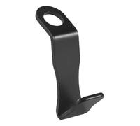 Ujjdwiurgh Crochet de moto pratique pour guidon de bagages, casque ADV 150 ADV150 125 150 125 250 350 750