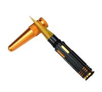 Ujjdwiurgh D'Alésoirs Hexagonaux en Acier Inoxydable Plaqué Titane 0-14 mm pour Modèles D'Avions Haut de Gamme