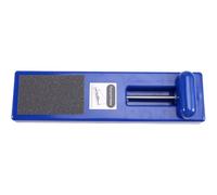 Ujjdwiurgh Danseur de ballet pour orteils, cou-de-pied, force musculaire, rotatif, galbant la gym, entraînement, équipement de fitness, fournitures d'exercice