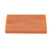 Ujjdwiurgh Danseuse de Ballet Manchon de Caoutchouc CivièRe de Pied de Ballet ÉLastique Doux Manchette en Caoutchouc pour Les Pieds Tendeur Arch Enhancer Gymnastique Dansante pour Ballet