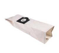 Ujjdwiurgh D'Aspirateur Universels Sac à PoussièRe Lavable pour ZR 814 6675