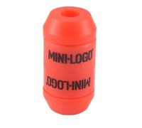 Ujjdwiurgh de Coussinet en PolyuréThane à Rebond 94A Amortisseur de Planche à roulettes Direction de Camion de Plate-Forme de Patinage Tampon Planche Longue Tapis de Camion