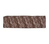 Ujjdwiurgh de Glace de Camouflage Froide de Glace de Refroidissement à SéChage pour les Sports de Plein Air Yoga Fitness