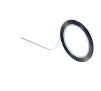 Ujjdwiurgh de Guidage de Sculpture Série CG, Longueur de Chaque 30 M, Accessoire de Mise à Niveau pour Loisirs de Modélisation, 2 mm