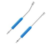 Ujjdwiurgh de Nettoyeur Extension de Nettoyeur Extension de de Nettoyeur de Nettoyeur