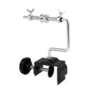 Ujjdwiurgh de PêChe Spouleur Ajustable de PêChe Machine de Spooler D'Enrouleur Portable Bobine de Bobine de Filature Stable