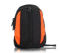 Ujjdwiurgh de Simulation Sac à Main Décoration pour 1/8 1/10 RC Crawler Car SCX10 /As TRX4 D90