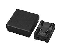 Ujjdwiurgh DéCapant Longitudinal Bundle Fibre Optique Lâche Tube Câble Veste DéCoupeuse 1.5-3.3Mm Fibre DéCapant DéCapant Outils