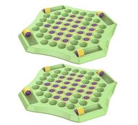 Ujjdwiurgh D'Échecs pour Enfants, de Retournement de Fruits, de Mémoire de de Retournement, Série de Fruits