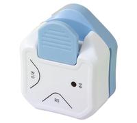 Ujjdwiurgh Découpe Coin en Papier Craft Multi-Angle Coin Cutter Arrondi Coin Perforateur Multi-Fonction Stratifié Gaufrage Coupe-Papier Coupe-Papier pour Carte de Visite, A