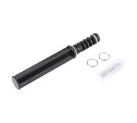 Ujjdwiurgh Découpeur de Cuir Découpeur D'Artisanat en Cuir Découpeur de Lacet de Table en Cuir