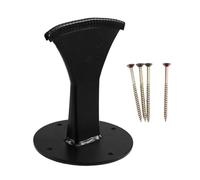 Ujjdwiurgh Dépendable Kindling Wood Splitter - Outil Manuel Robuste pour Fendre les Petits Rondins de Bois de Chauffage pour la Cheminée et le Poêle