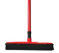 Ujjdwiurgh D'Épilation pour Tapis d'animaux de Compagnie D'Épilation pour Animaux de Compagnie Outil de Nettoyage Multifonctionnel Brosse de Nettoyage pour Sol