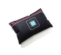 Ujjdwiurgh Déshumidificateur de Voiture Grand Sac de Séchage Réutilisable Absorbeur D'Humidité en Silicone Multifonctionnel Garde-Robe en Silicone Utilisation Du Placard à Chaussures