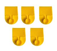 Ujjdwiurgh Design Miel Sucre Mangeoire Entrée Ruche D'Abeille en Hiver Alimentation à L'Intérieur Anti Noyade Apiculture Outils