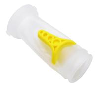 Ujjdwiurgh Diaphragme de Nettoyeur de Piscine X73010 Pièces de Rechange pour Nettoyeur de Piscine Facile à Monter Longue Durée de Vie