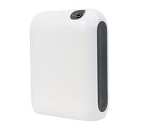 Ujjdwiurgh Diffuseur D'Huiles Essentielles sans Eau à Batterie, Dispositif de Parfum pour, Désodorisant Automatique pour Hôtel