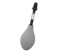 Ujjdwiurgh Dispositif D'Aspiration pour Soulager la Pression Auriculaire,Soulagement la Pression Auriculaire dans L'Avion Grâce à L'Équilibrage la Pression L'Oreille Interne,Réduit la Tension