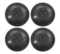 Ujjdwiurgh Disque de Kits de Nettoyage pour Machines à - Tablettes de RinçAge à Contre-Courant de 54 Mm pour Accessoires de Machines à