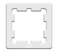 Ujjdwiurgh Dissipation thermique Armor Plate AM5 pour CPU 7950X, 7900X, 7700X, 7600X B - Protection améliorée contre la pâte thermique